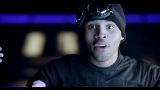 Miniatura do vídeo I Can Only Imagine (feat. Chris Brown & Lil Wayne)
