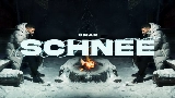 Miniatura do vídeo SCHNEE