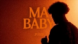 Miniatura do vídeo Ma Baby