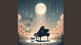 Miniatura do vídeo Lullaby for the Soul (Instrumental)