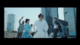 Miniatura do vídeo きらり