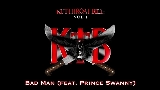 Miniatura do vídeo Bad Man