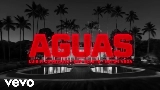 Miniatura do vídeo Aguas
