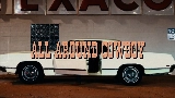 Miniatura do vídeo All Around Cowboy