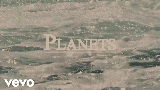 Miniatura do vídeo Planets