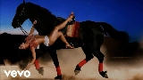 Miniatura do vídeo A CABALLO