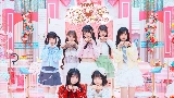 Miniatura do vídeo くりてぃかる♡ぷりちー