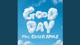 Miniatura do vídeo GOOD DAY