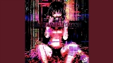 Miniatura do vídeo GATE MANIPULYATION - ULTRA SLOWED