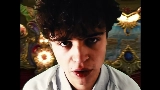 Miniatura do vídeo I Don't Blame You