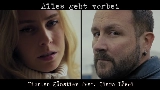 Miniatura do vídeo Alles geht vorbei