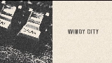 Miniatura do vídeo Windy City