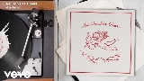 Miniatura do vídeo Así Son Las Cosas
