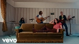 Miniatura do vídeo The Sofa