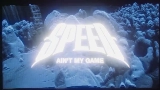 Miniatura do vídeo AIN'T MY GAME