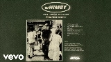 Miniatura do vídeo wASH U AWAY