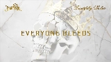 Miniatura do vídeo Everyone Bleeds