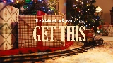 Miniatura do vídeo Get This