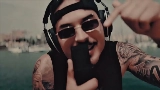 Miniatura do vídeo GUAIA