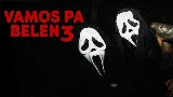 Miniatura do vídeo Vamos pa Belen 3