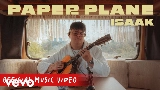 Miniatura do vídeo PAPER PLANE
