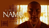 Miniatura do vídeo Namu