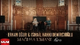 Miniatura do vídeo Mağusa Limanı - Live