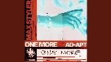 Miniatura do vídeo One More
