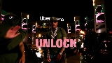 Miniatura do vídeo Unlock
