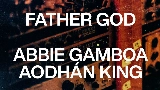 Miniatura do vídeo FATHER GOD