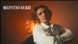 Miniatura do vídeo WSZYSTKO NA RAZ