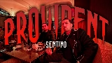 Miniatura do vídeo PROVIDENT