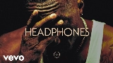 Miniatura do vídeo Headphones