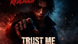 Miniatura do vídeo Trust Me