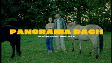 Miniatura do vídeo PANORAMA DACH
