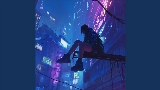 Miniatura do vídeo Dystopia - Slowed