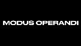 Miniatura do vídeo Modus Operandi