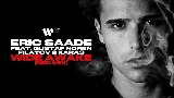 Miniatura do vídeo Wide Awake - Red Mix