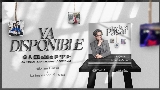 Miniatura do vídeo Hoy La Vi Pasar