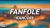 Miniatura do vídeo Fanfole