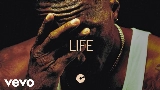 Miniatura do vídeo LIFE