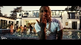 Miniatura do vídeo Weirdo Hoes