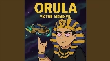 Miniatura do vídeo Orula Victor Mendivil