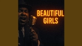 Miniatura do vídeo Beautiful Girls - 60’s Soul/Blues