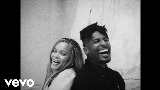 Miniatura do vídeo LEAN ON MY LOVE (feat. Andra Day)