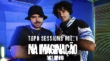 Miniatura do vídeo MTG NA IMAGINAÇÃO - TOPO SESSIONS VOL. 1