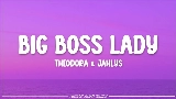 Miniatura do vídeo BIG BOSS LADY