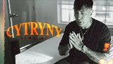 Miniatura do vídeo CYTRYNY
