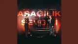 Miniatura do vídeo Aşağılık Sevgili (14 Şubat Özel) - Canlı