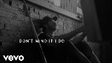 Miniatura do vídeo Don't Mind If I Do
